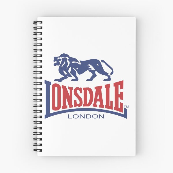 Item preview, lonsdale designed and sold by isihakeh.