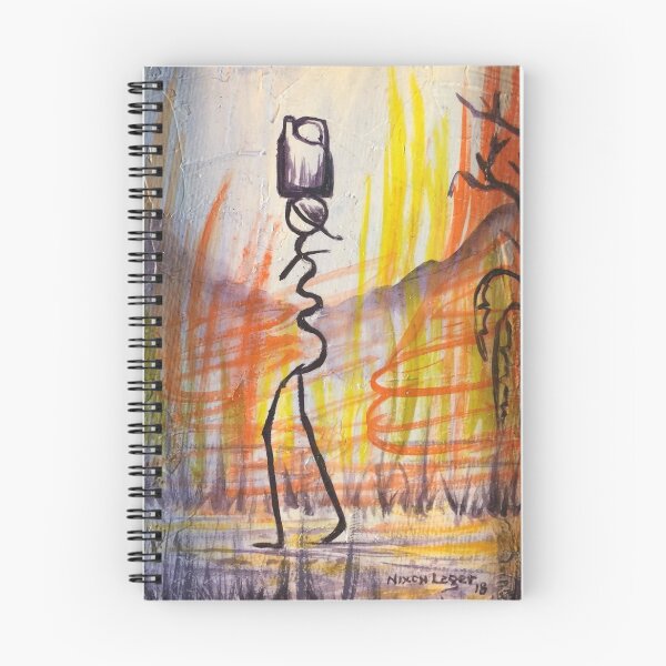 Item preview, bouske dlo designed and sold by Nixon Leger.