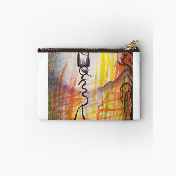 Item preview, bouske dlo designed and sold by Nixon Leger.