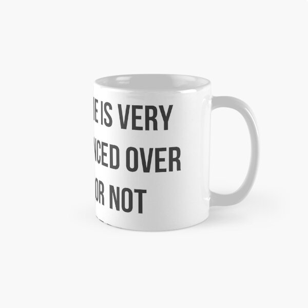 Item preview, A Duck's Opinion designed and sold by cobie123270.