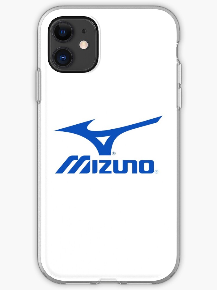 mizuno phone