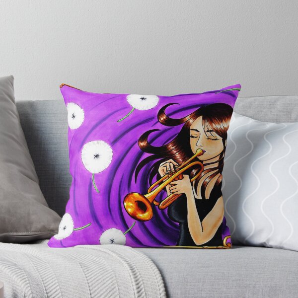 Item preview, Raine  designed and sold by Jes Martin.