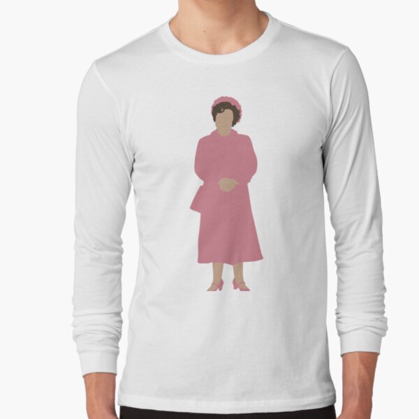 umbridge shirt