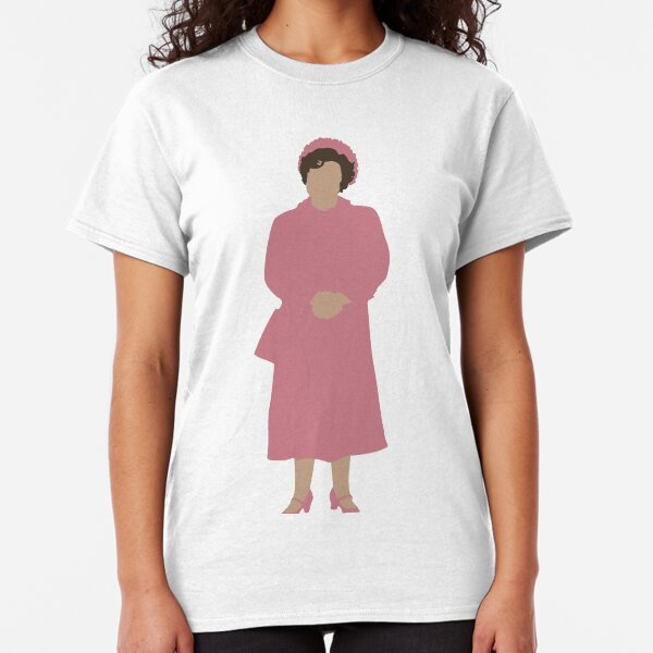umbridge shirt