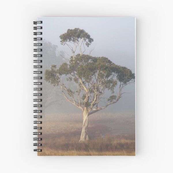 Item preview, ~ In the Mist ~ designed and sold by Leeo.
