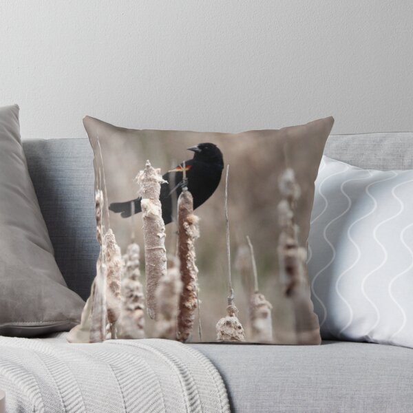 Item preview, Blackbird designed and sold by dalemark.