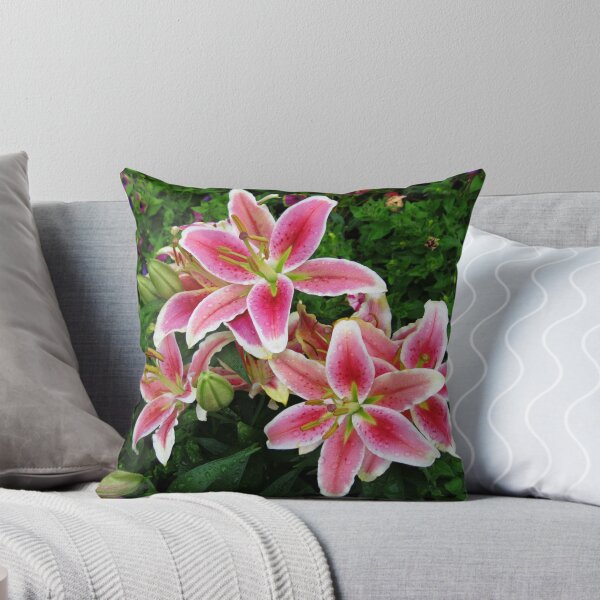Item preview, The Stargazers designed and sold by Kathryn Jones.