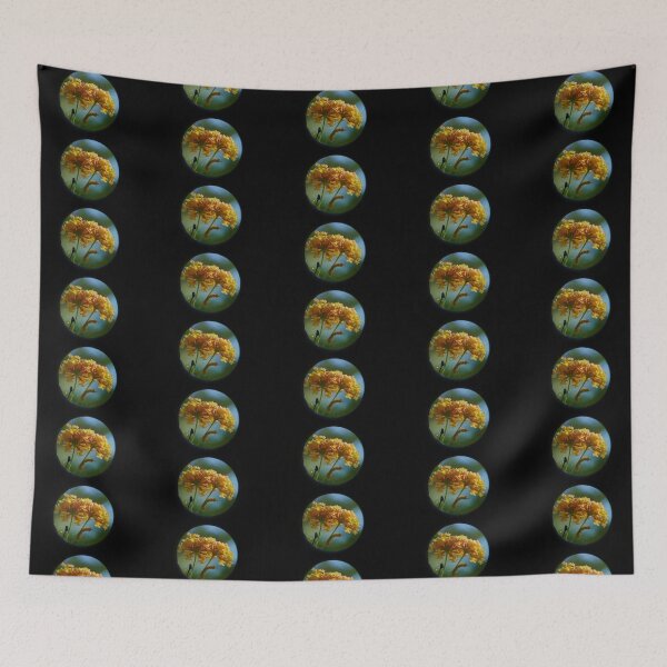 Item preview, Earth designed and sold by Ovahill.