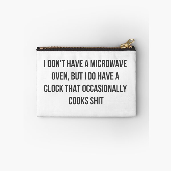 Item preview, Microwave designed and sold by cobie123270.