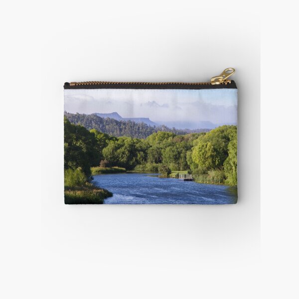 Item preview, ~ Deloraine ~ designed and sold by Leeo.