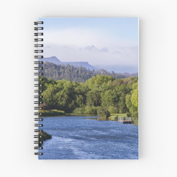 Item preview, ~ Deloraine ~ designed and sold by Leeo.