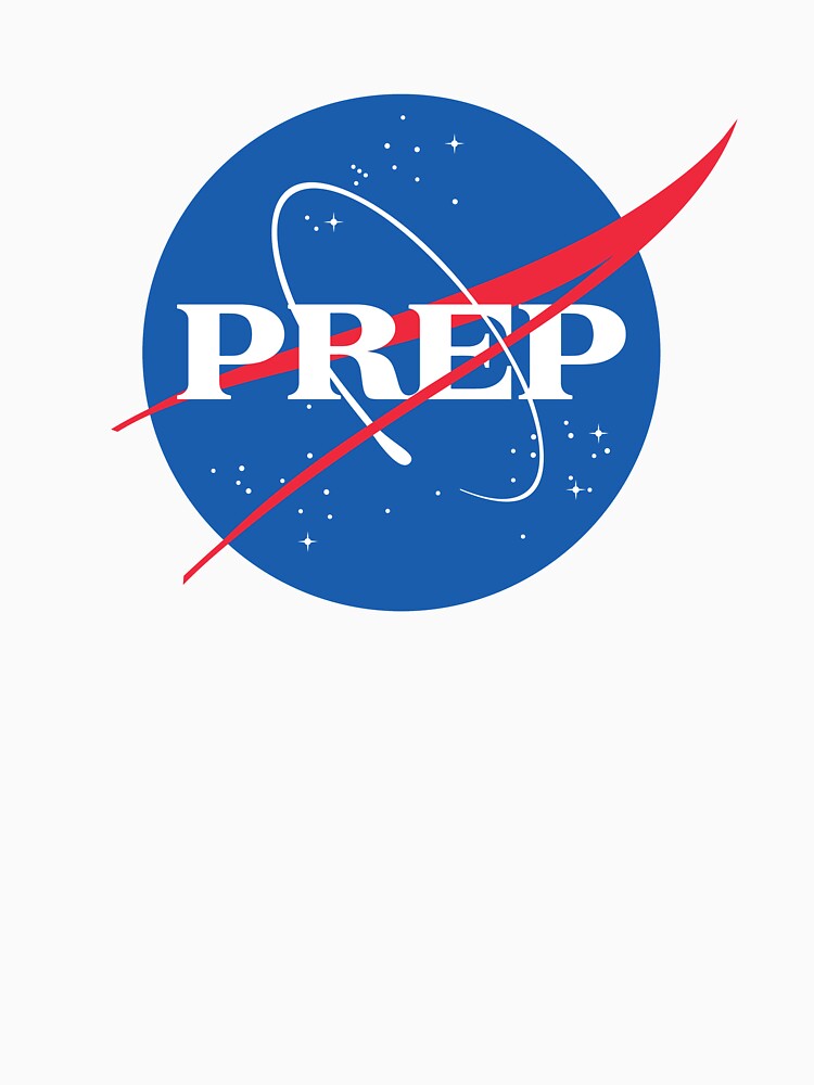 NASA PrEP by pan-australia