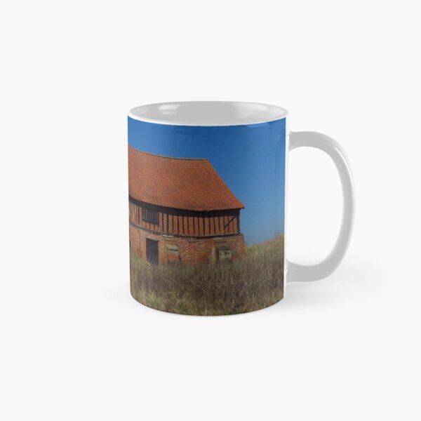 Item preview, 16th Century Barn, Little Wenham, Suffolk designed and sold by wiggyofipswich.