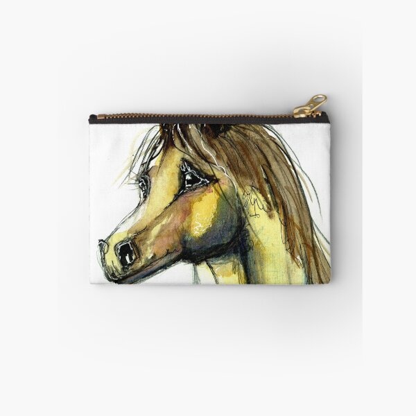 Item preview, Brumby designed and sold by artismel.