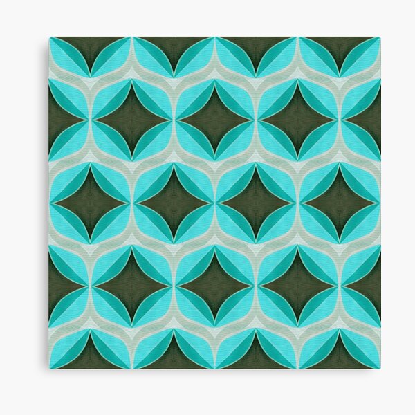 Item preview, Big and Bold 4 designed and sold by Helena Tiainen.