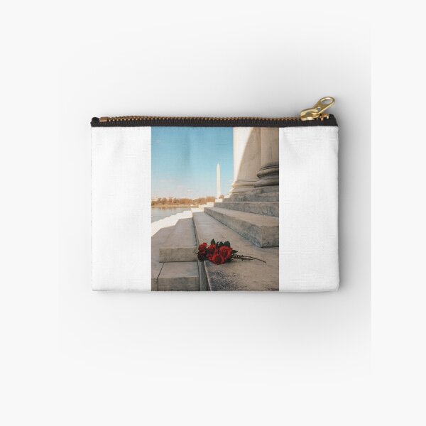 Item preview, Washington Monument 8 designed and sold by igjustin print shop.