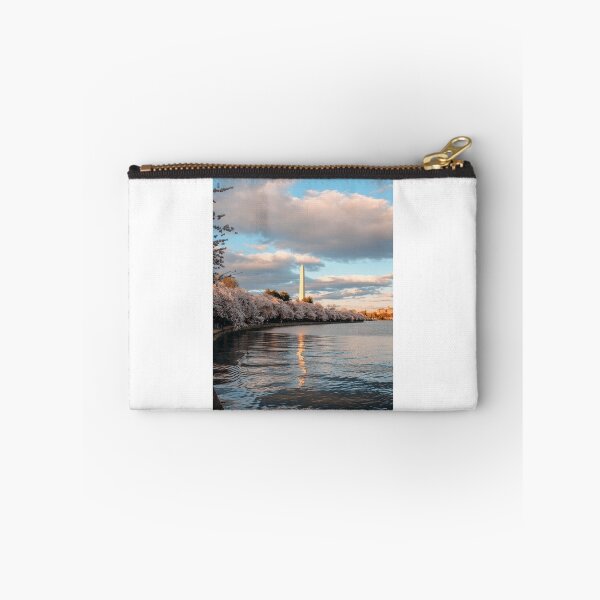 Item preview, Washington Monument 10 designed and sold by igjustin print shop.