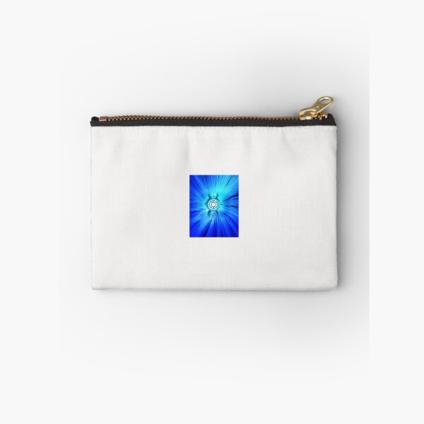 Item preview, Blue Lantern designed and sold by Harmony55.