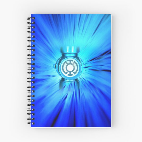 Item preview, Blue Lantern designed and sold by Harmony55.