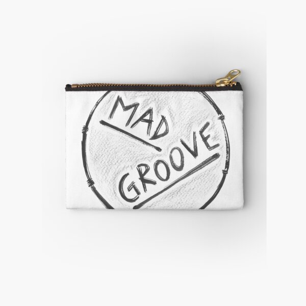 Item preview, MAD GROOVE  designed and sold by interocitore.