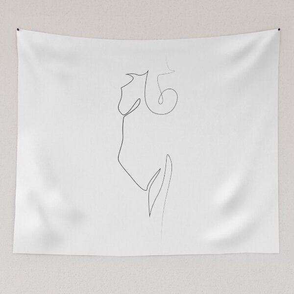 Item preview, neat designed and sold by addillum.