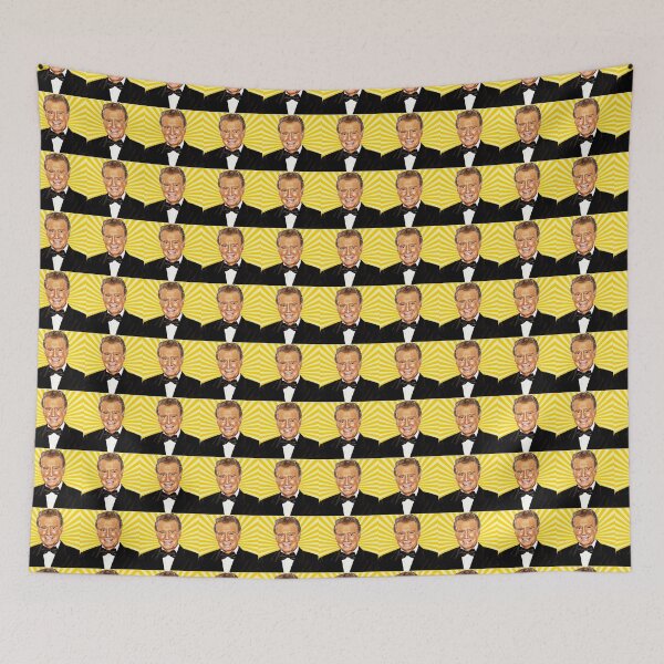 Item preview, Regis Philbin 2020 designed and sold by Tomandyanni2010.