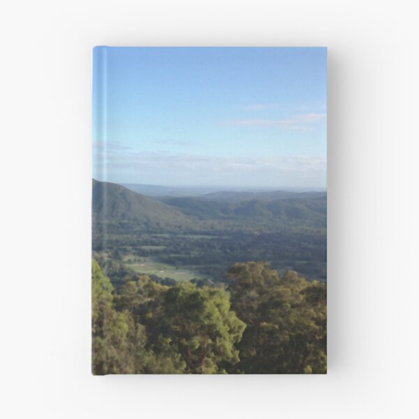 Item preview, Mountain Valley designed and sold by Ovahill.