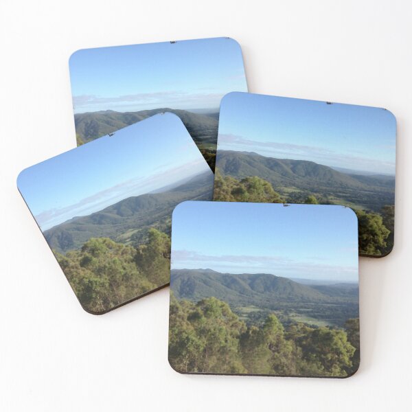Item preview, Mountain Valley designed and sold by Ovahill.