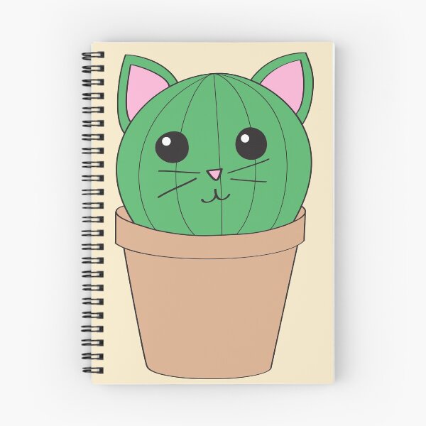 Item preview, Catcus designed and sold by Xilarae.