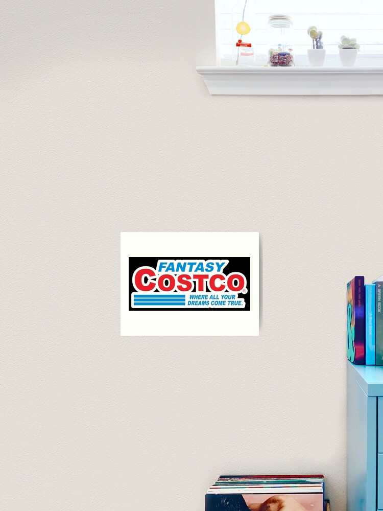 costco wallet prints