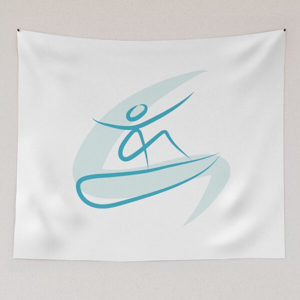 Item preview, Colles Snowboarder Winter Sports Freestyle Designs designed and sold by Luxara1.