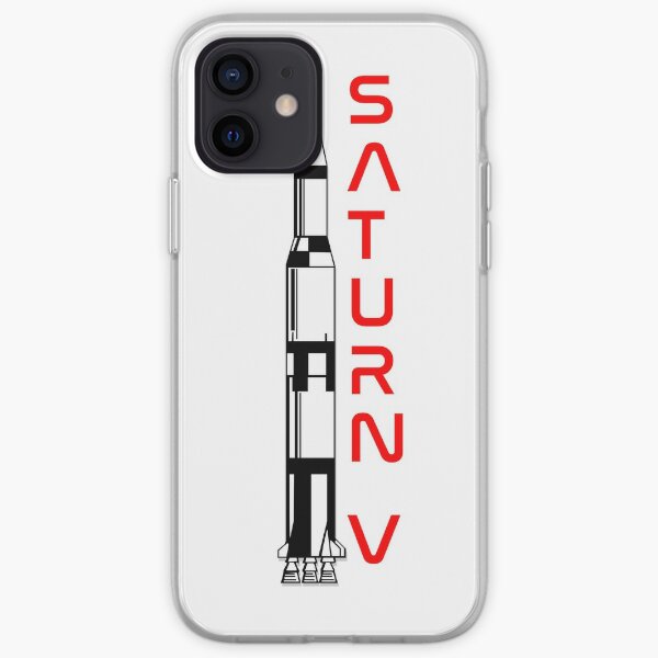 Nasa Iphone Cases Covers Redbubble
