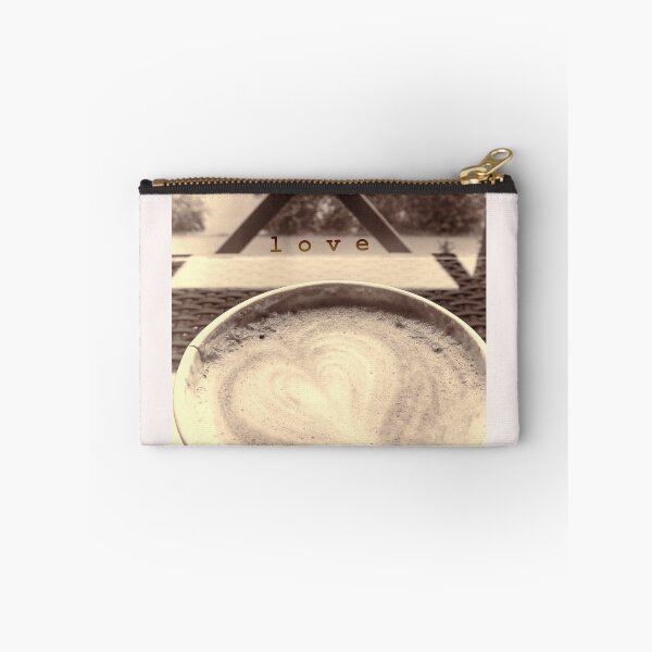 Item preview, Cup of Love designed and sold by Tracy Riddell.