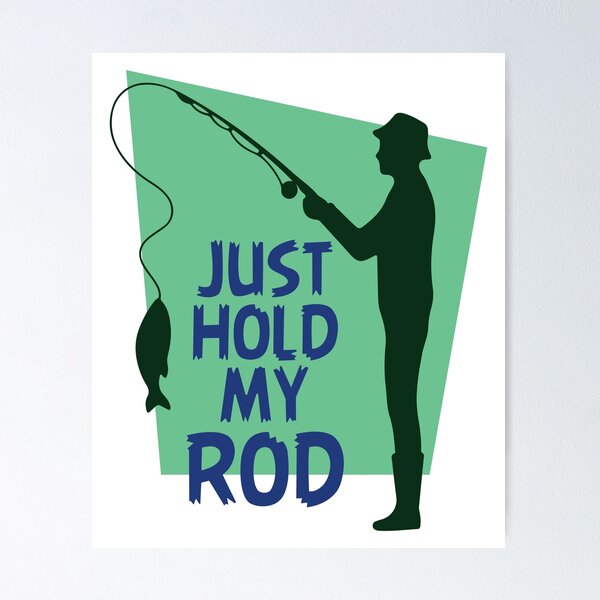 Item preview, Colles angler carp designs motif sport fisherman gift designed and sold by Luxara1.