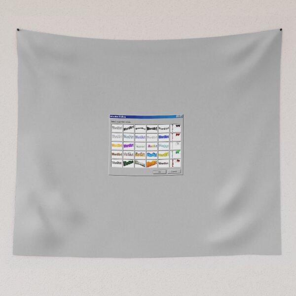 Item preview, Word Art designed and sold by izacless.