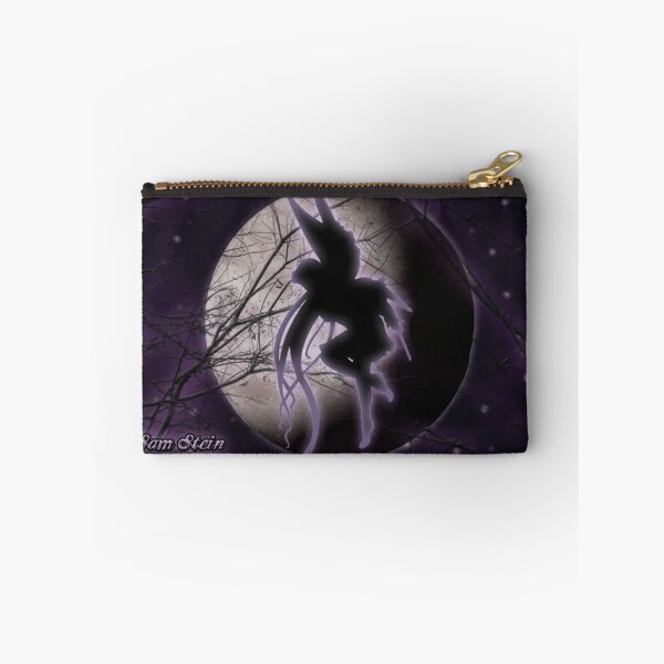 Artikelvorschau, Moonlight Faerie entworfen und verkauft von SamSteinDesigns.