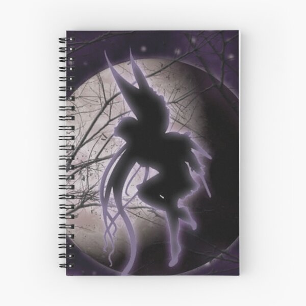Artikelvorschau, Moonlight Faerie entworfen und verkauft von SamSteinDesigns.