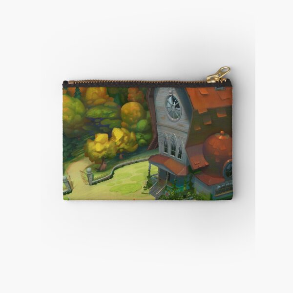 Item preview, Moving in designed and sold by Roman Shipunov.