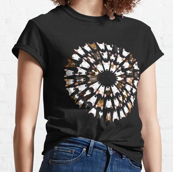 https://ih1.redbubble.net/image.789654280.2050/ssrco,classic_tee,womens,101010:01c5ca27c6,front_alt,square_product,600x600.u3.jpg