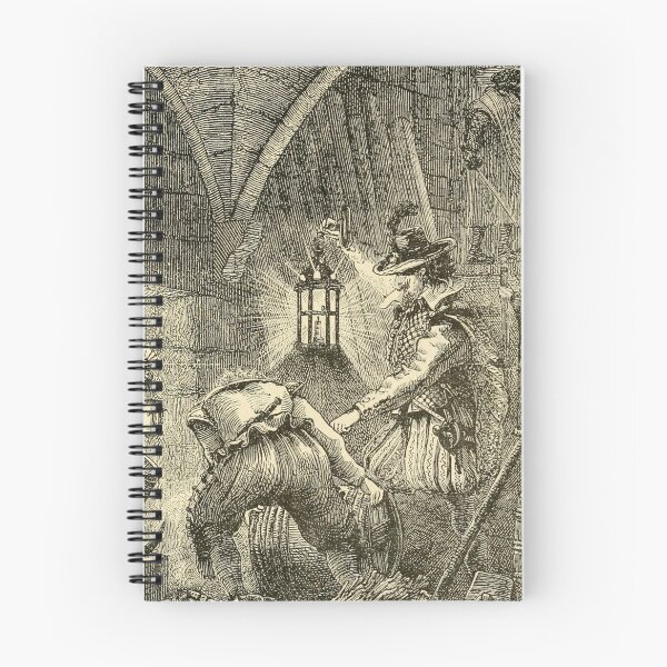 Item preview, the Gunpowder Plot designed and sold by Vintage Designs +.