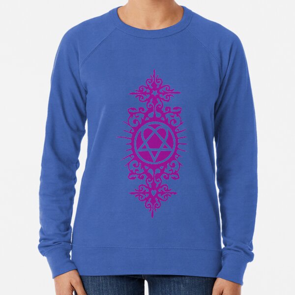 Element online bam hoodie