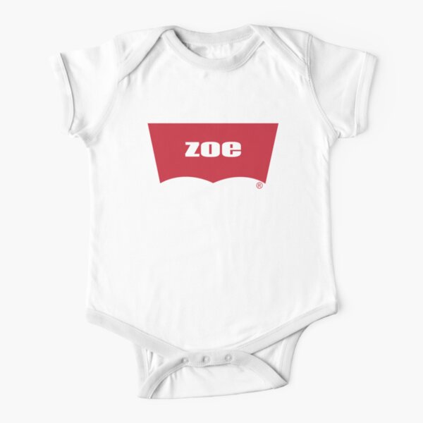 18x18 Multicolor Funny Forename Gift Ideas for My Friend Zoe It's A Zoe Thing You Wouldn't Understand-First Name Throw Pillow 18x18 Multicolor Funny Forename Gift Ideas for My Friend Zoe It's A Zoe Thing You Wouldn't Understand-First Name Throw Pillow