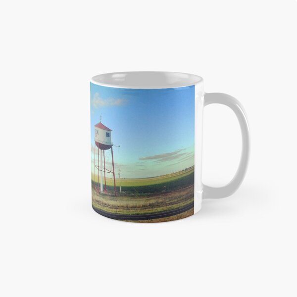 Item preview, Somewhere in Oklahoma designed and sold by Sundancerox.