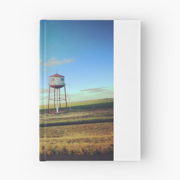 Item preview, Somewhere in Oklahoma designed and sold by Sundancerox.
