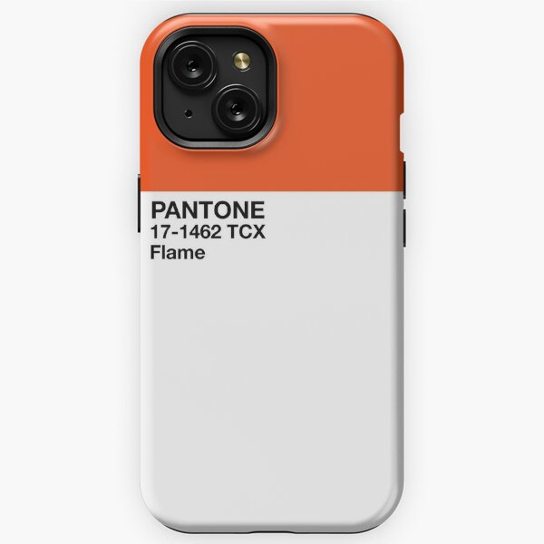 Supreme Camo Banner iPhone 12 Pro Max Case
