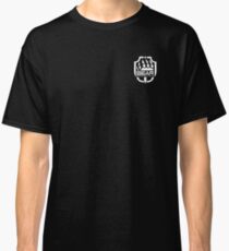 BEAR - Escape From Tarkov Classic T-Shirt