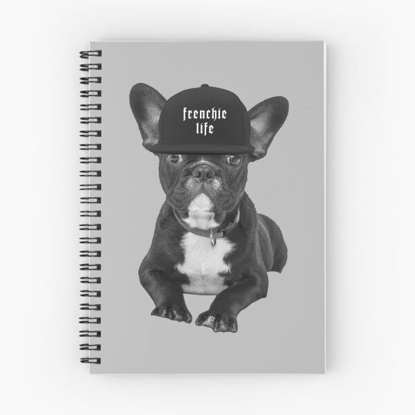 Item preview, Frenchie Life designed and sold by DeadRight.