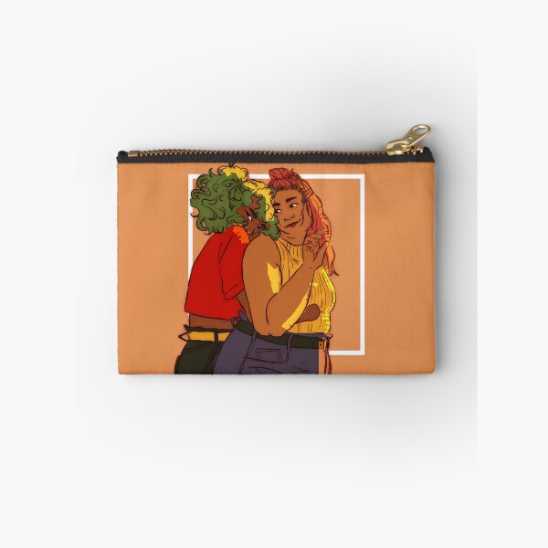 Item preview, Golden Hour designed and sold by ryegardens.