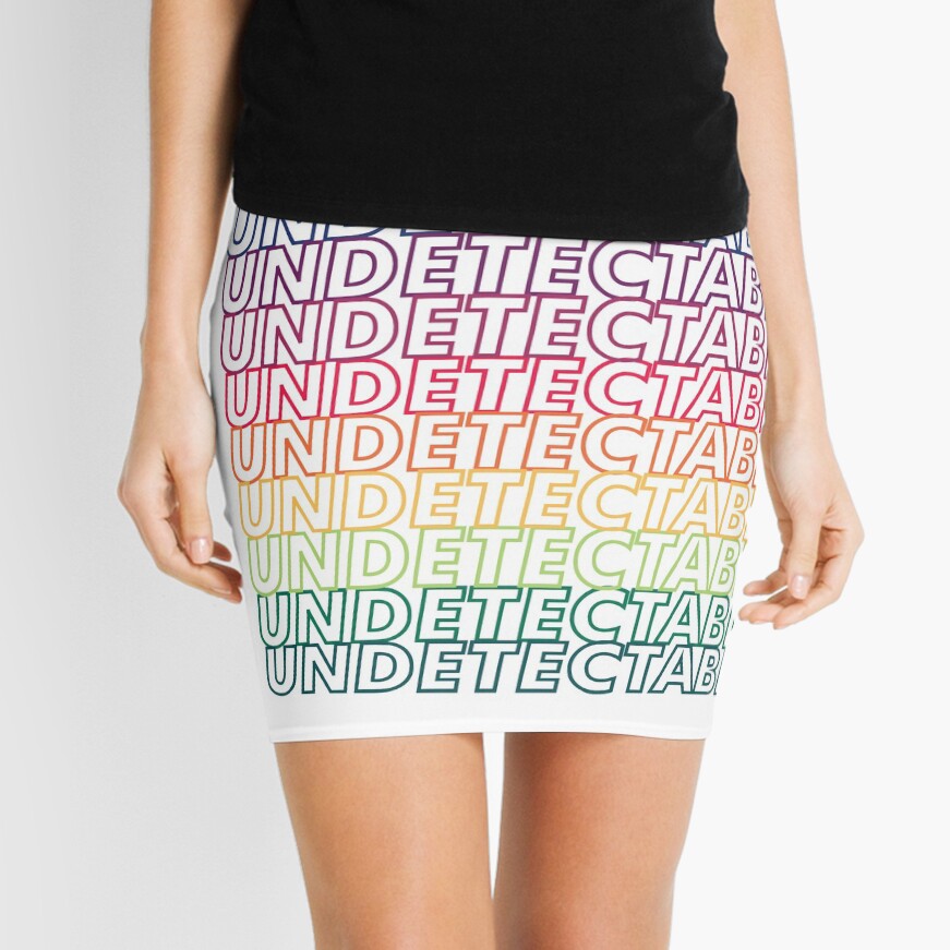Item preview, Mini Skirt designed and sold by pan-australia.