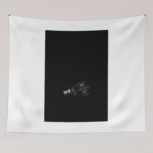 Item preview, Lightbulb Art  designed and sold by BritishYank.